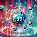 Panduan Lengkap Mengenal Mesin Togel Jitu Toto Macau