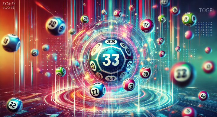 Panduan Lengkap Mengenal Mesin Togel Jitu Toto Macau