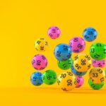 Togel
