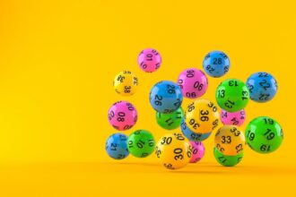 Togel