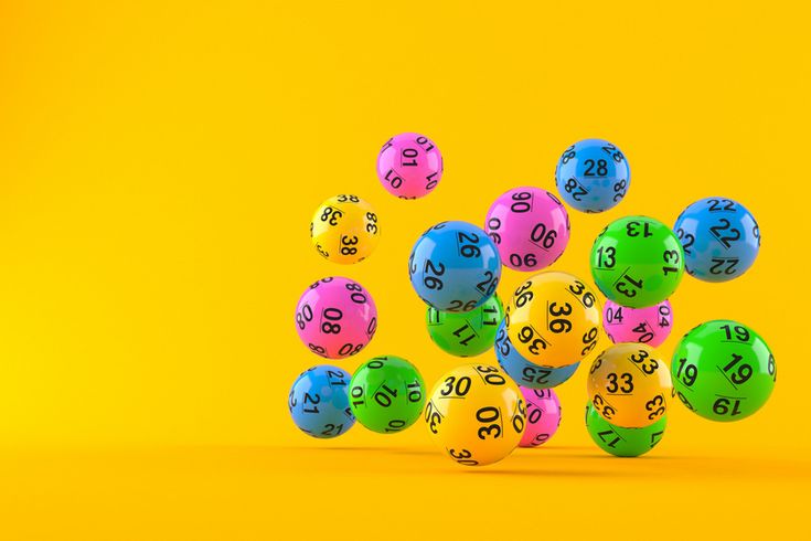 Togel