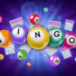 Menghindari Kerugian Saat Main Mesin Judi Togel Online