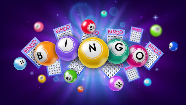 Menghindari Kerugian Saat Main Mesin Judi Togel Online