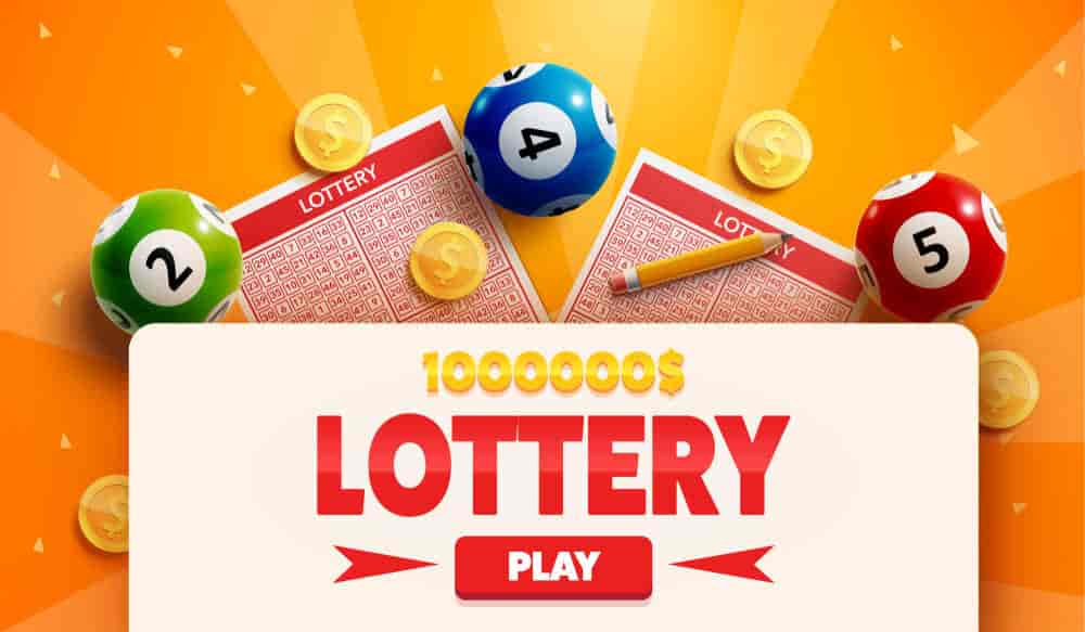 Strategi Ampuh Menang Judi Togel Toto Secara Online