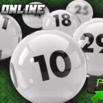 Bagaimana Cara Menentukan Angka Main Togel Yang Tepat