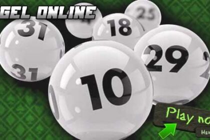 Bagaimana Cara Menentukan Angka Main Togel Yang Tepat