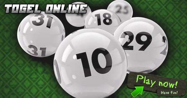 Bagaimana Cara Menentukan Angka Main Togel Yang Tepat