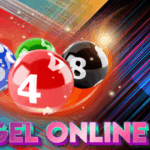 Trik Rahasia Menang Konsisten di Bandar Togel Toto