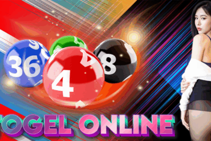 Trik Rahasia Menang Konsisten di Bandar Togel Toto