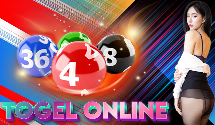 Trik Rahasia Menang Konsisten di Bandar Togel Toto