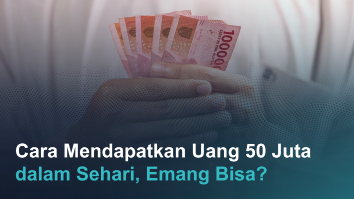Panduan Lengkap Cara Menang Uang Melalui Togel Online