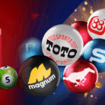 Rahasia Jitu Menebak Angka Togel Dengan Tepat
