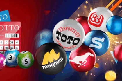 Rahasia Jitu Menebak Angka Togel Dengan Tepat