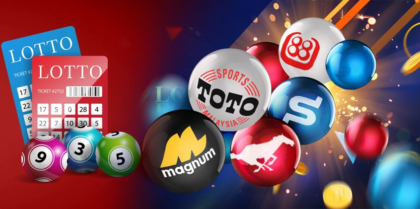 Rahasia Jitu Menebak Angka Togel Dengan Tepat