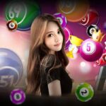 Tips Komunitas Mesin Togel Online Agar Menang Terus