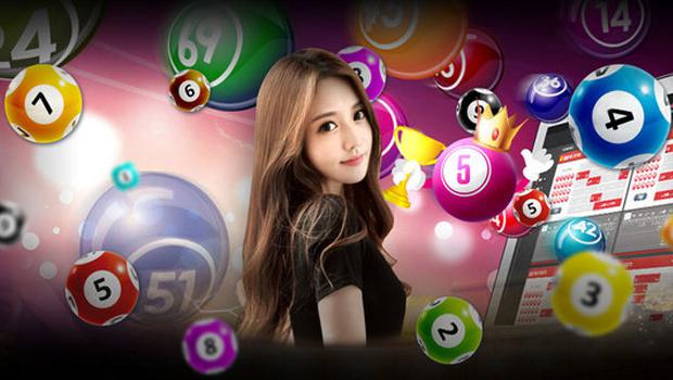 Tips Komunitas Mesin Togel Online Agar Menang Terus