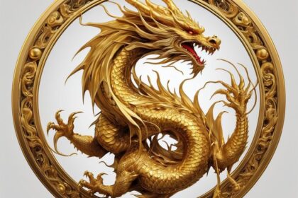 Naga