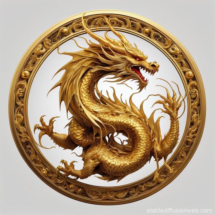 Naga