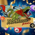 Situs Togel Toto Macau Online Resmi Paling Dicari