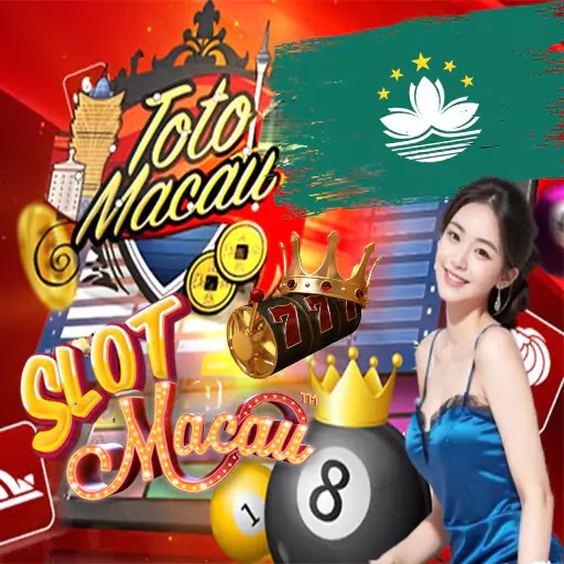 Langkah Awal Bermain di Situs Bandar Togel Macau Legal