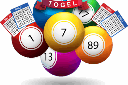 Cara Daftar dan Main Game Togel Online Aman