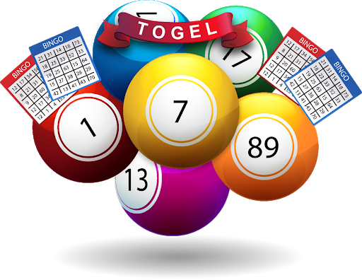 Cara Daftar dan Main Game Togel Online Aman